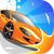 neustar