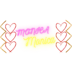 Monica