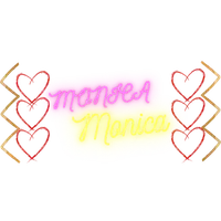 Monica