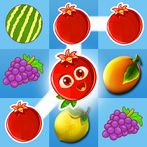 Fruit game Pro : Games 2026