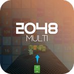 Unify 2048: Number Puzzle