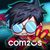 Com2uS Holdings Corporation