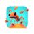 Volvox Games
