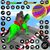 Games Icon