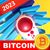 PayPayGame2022