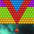 Bubble Shooter