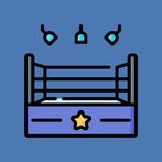 wwe wrestlers quiz fans mania