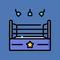 wwe wrestlers quiz fans mania