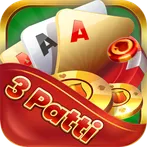 Teen Patti Sweet