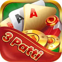 Teen Patti Sweet