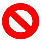Do not download