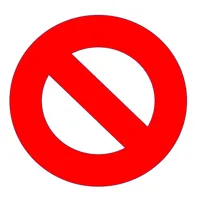 Do not download