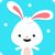 Tiny Entertainments