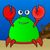 Edugamus