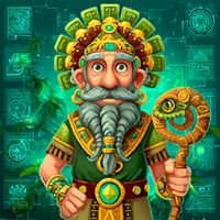 Escape Room: Mystery Quest