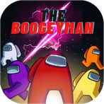 The Boogeyman