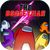 Unchartedgames