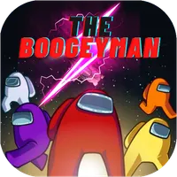The Boogeyman