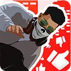 Rysen Dawn: Parkour Game