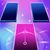 Rhythm Magic Melody Game Studio