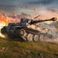 World of Tanks Blitz™