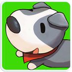 Harvest Moon: Seeds of Memories