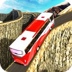 Off-Road Bus Simulator 2022