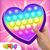 AppQuiz