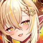 Sword Master Story