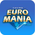 EuroMania Slots & Live Casino