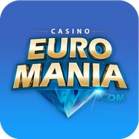 EuroMania Slots & Live Casino