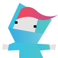 Kiwanuka