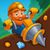 Cosina Games