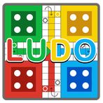 Ludo Superior Champ : KingStar