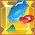 Discover Mobile Games