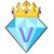 Dvlon