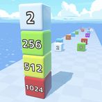Merge Stack
