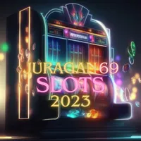 Slot juragan60 - Spin Slot