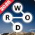 Easy Puzzle Game