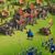 Plarium Global
