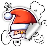 Sticker Master