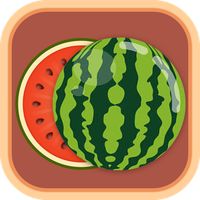Fruits Fun
