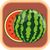 You Xuan