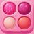 Paxie Games