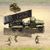 AMT Games AG