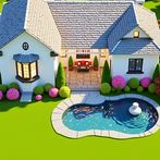 Merge Home Master