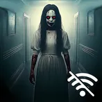 Scary Horror Escape Room Games