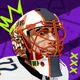Hockey Clash