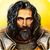 Everguild