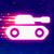 AniBox